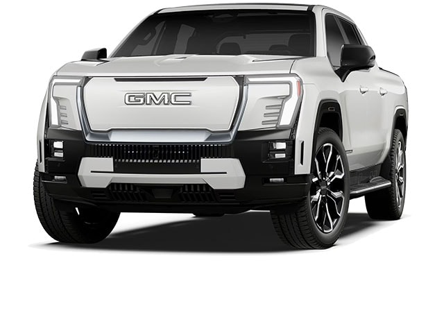 gmc sierra ev 2025 1GT40LEL9SU100566 image gmc sierra ev 2025 1GT40LEL9SU100566 image